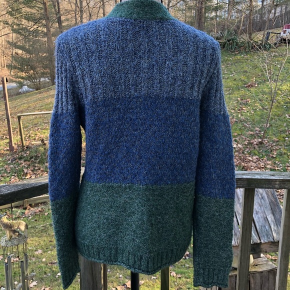 Christopher & Banks | Sweater - Picture 2 of 4